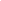 experimental laboratory meaning